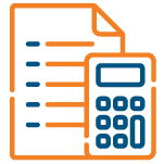 Automatic & Accurate HVUT Tax Calculation